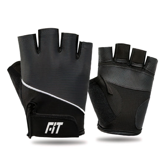 Training Gloves
