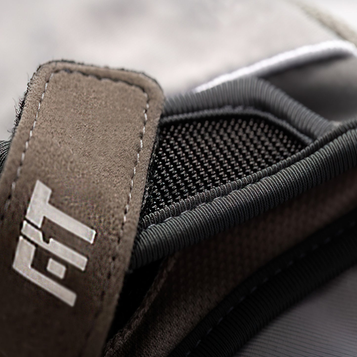 Training Gloves