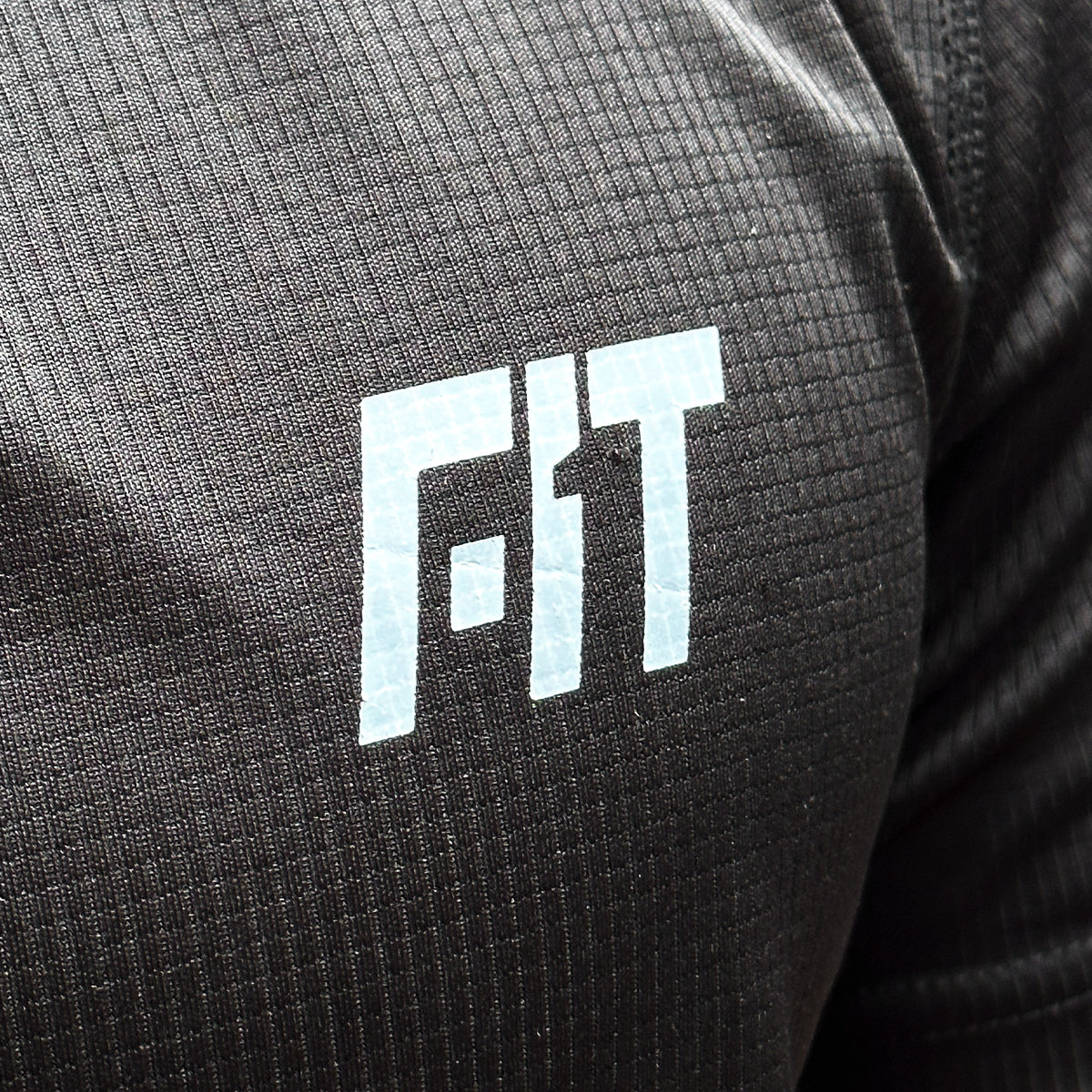 FIT01 Training Tee