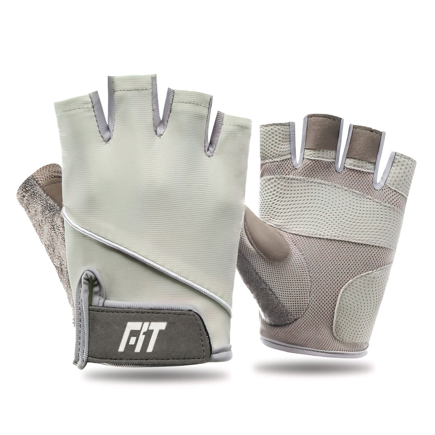 Training Gloves