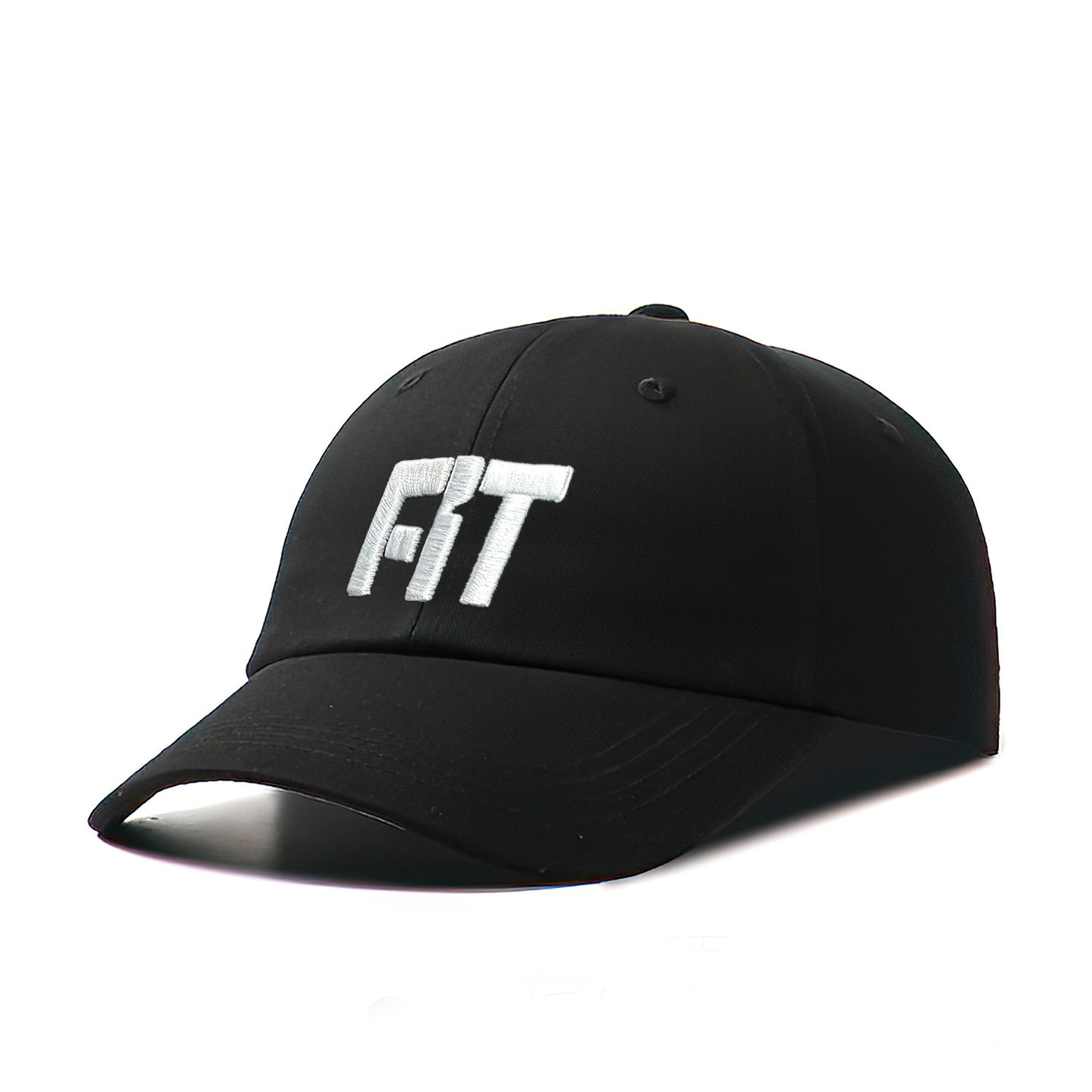 FIT01 Training Cap