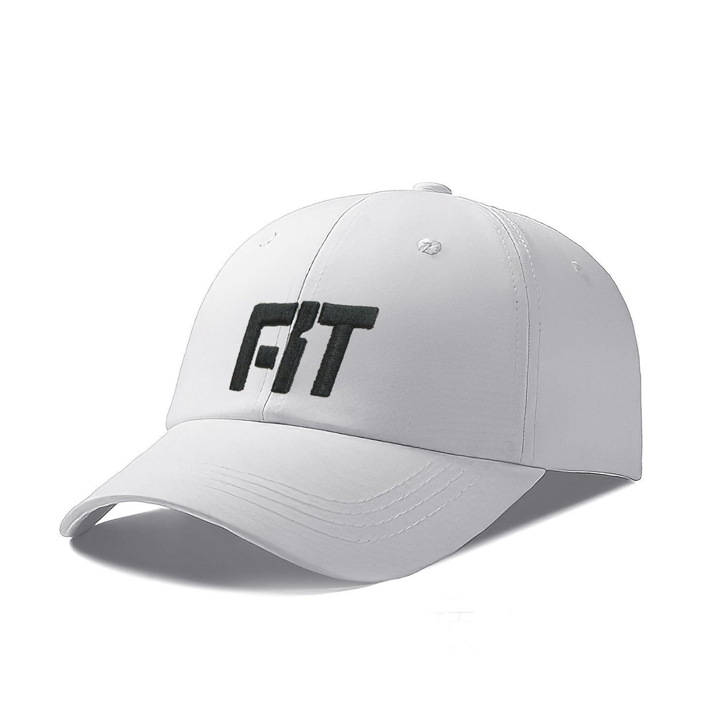 FIT01 Training Cap
