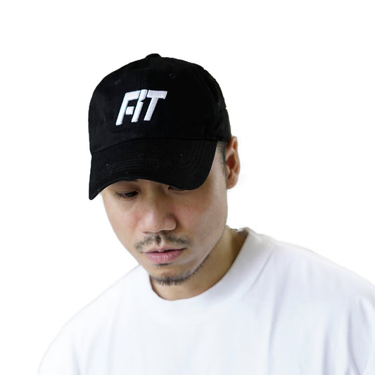 FIT01 Training Cap