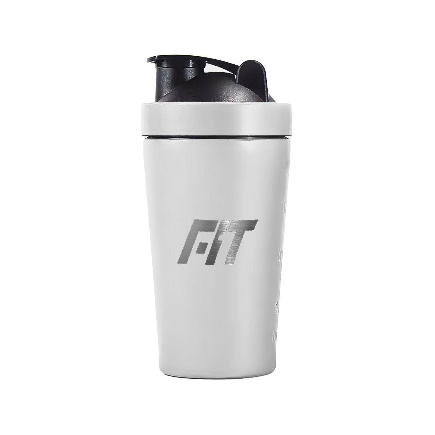 Shaker